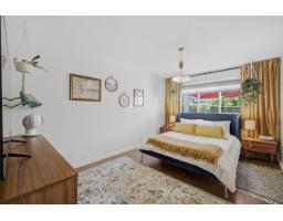 219 15991 Thrift Avenue, White Rock, BC V4B2M9 Photo 17