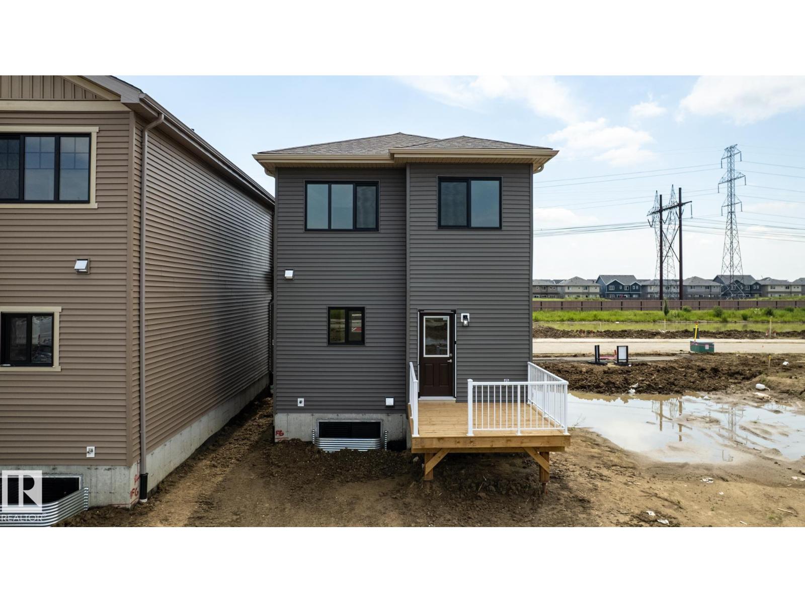 19516 30 AV NW - Image 3