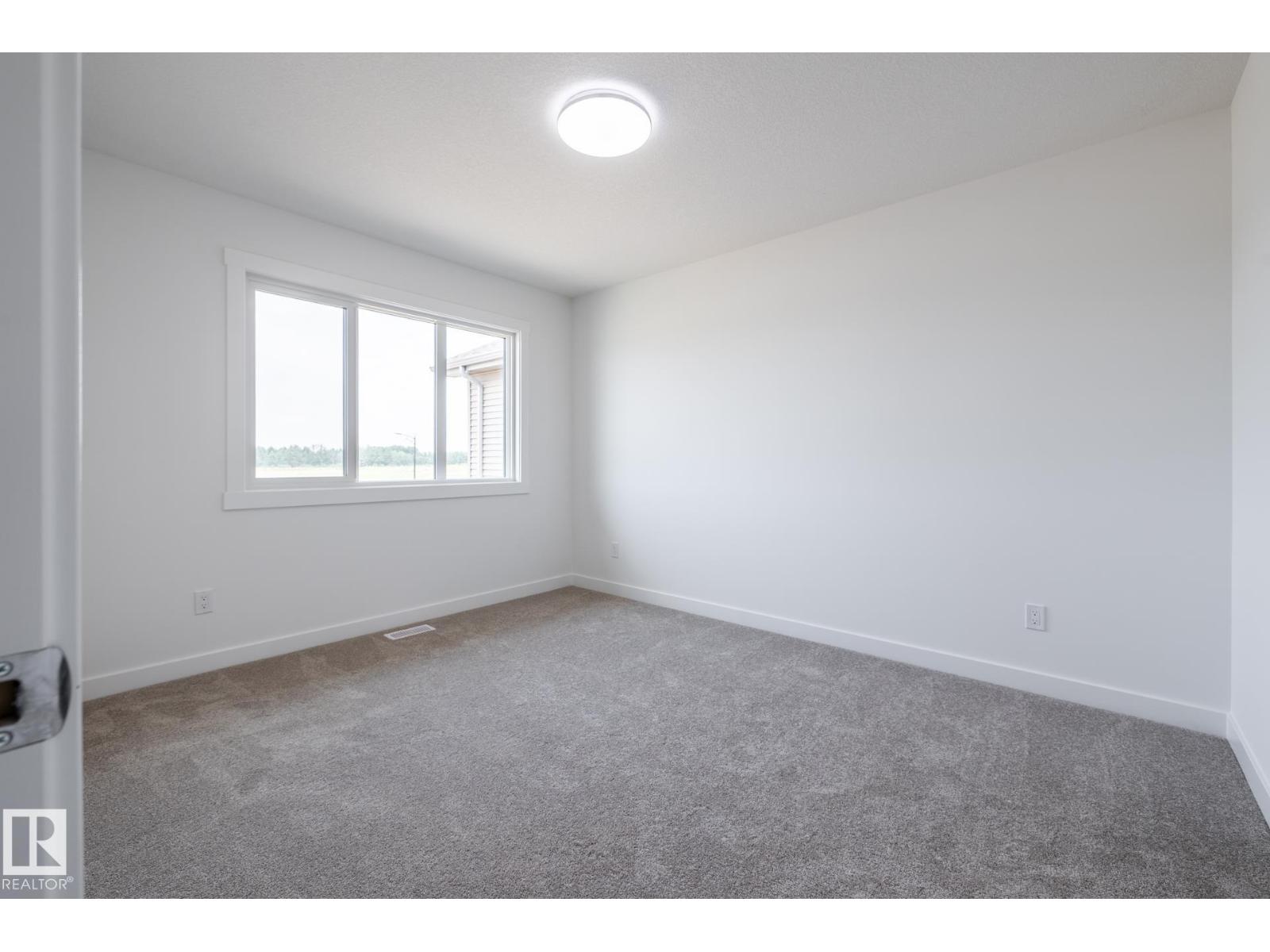 19516 30 AV NW - Image 16