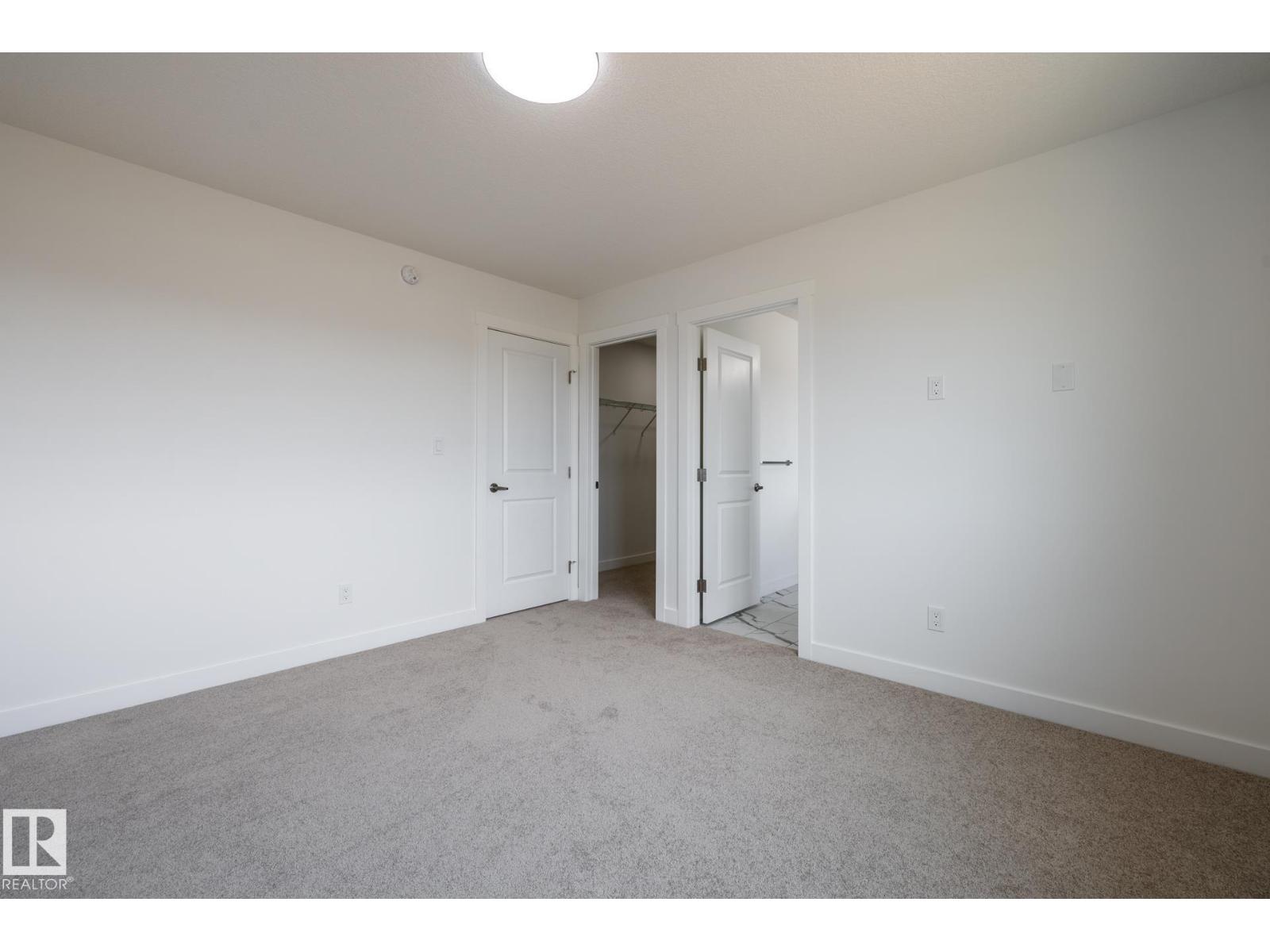 3028 197 ST NW - 21