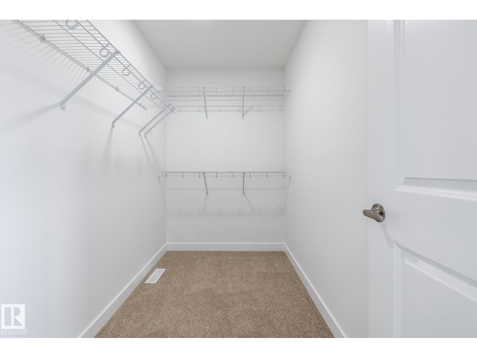 3028 197 ST NW - 23