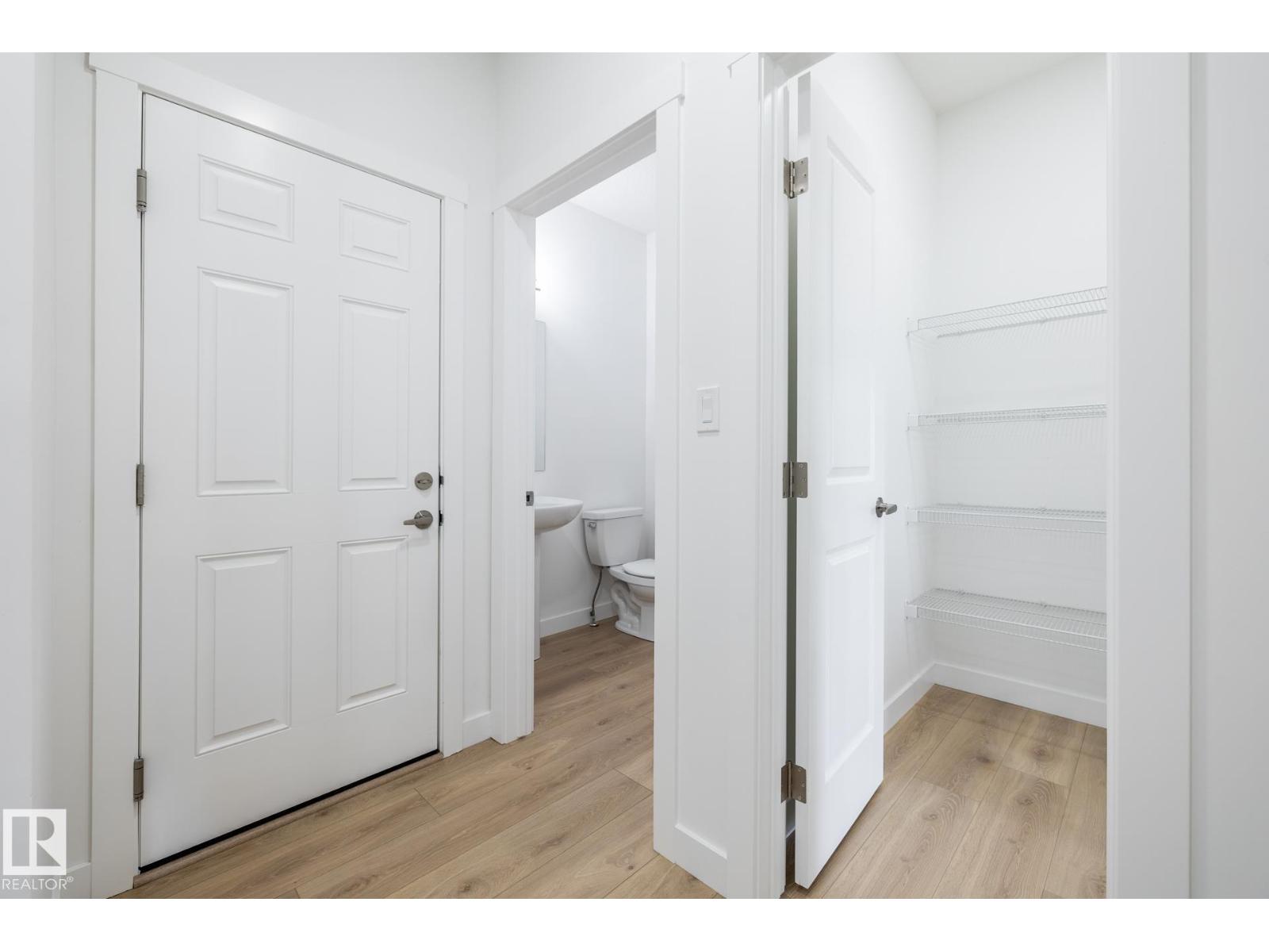 3028 197 ST NW - 5