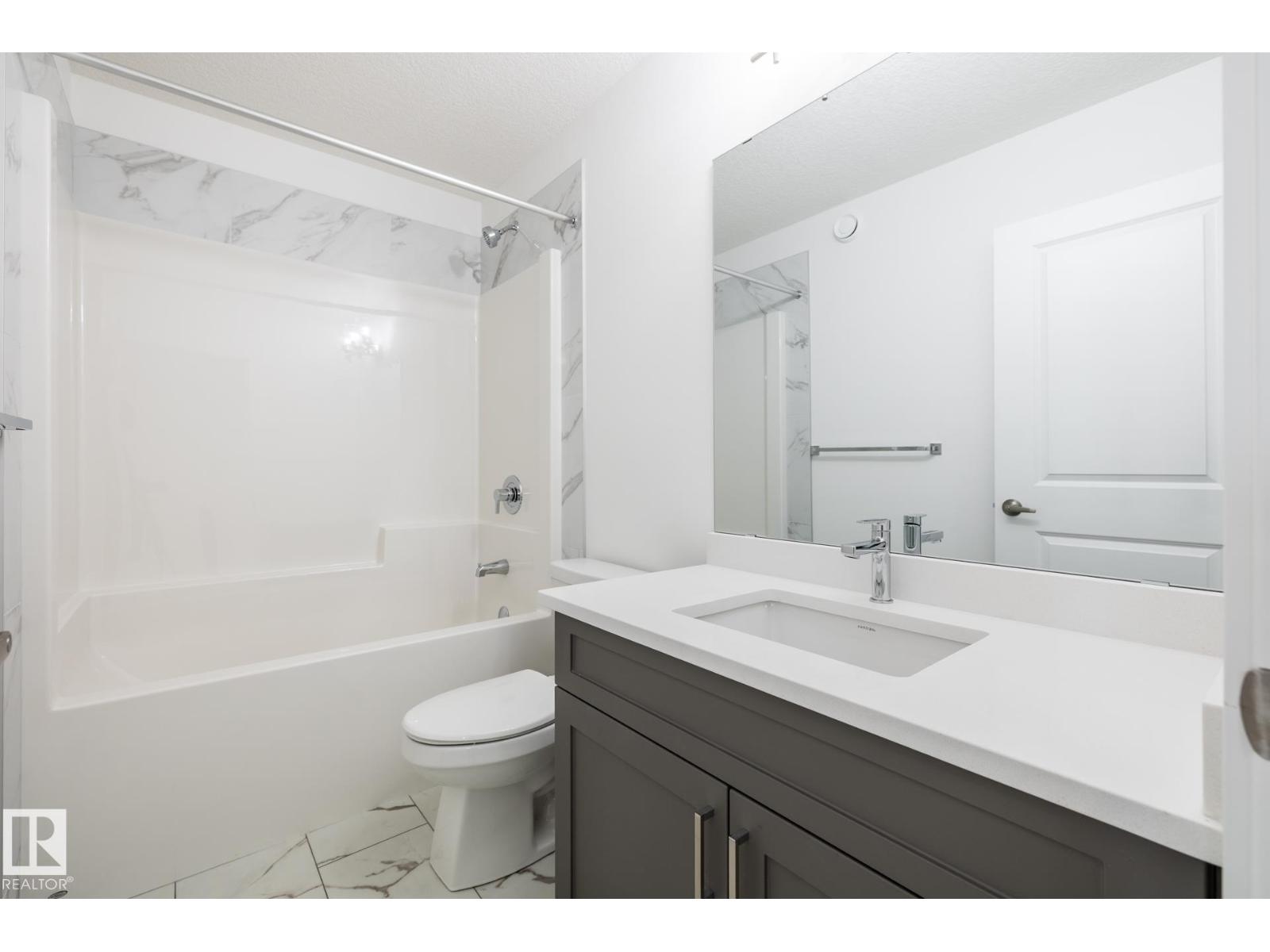 3028 197 ST NW - 17
