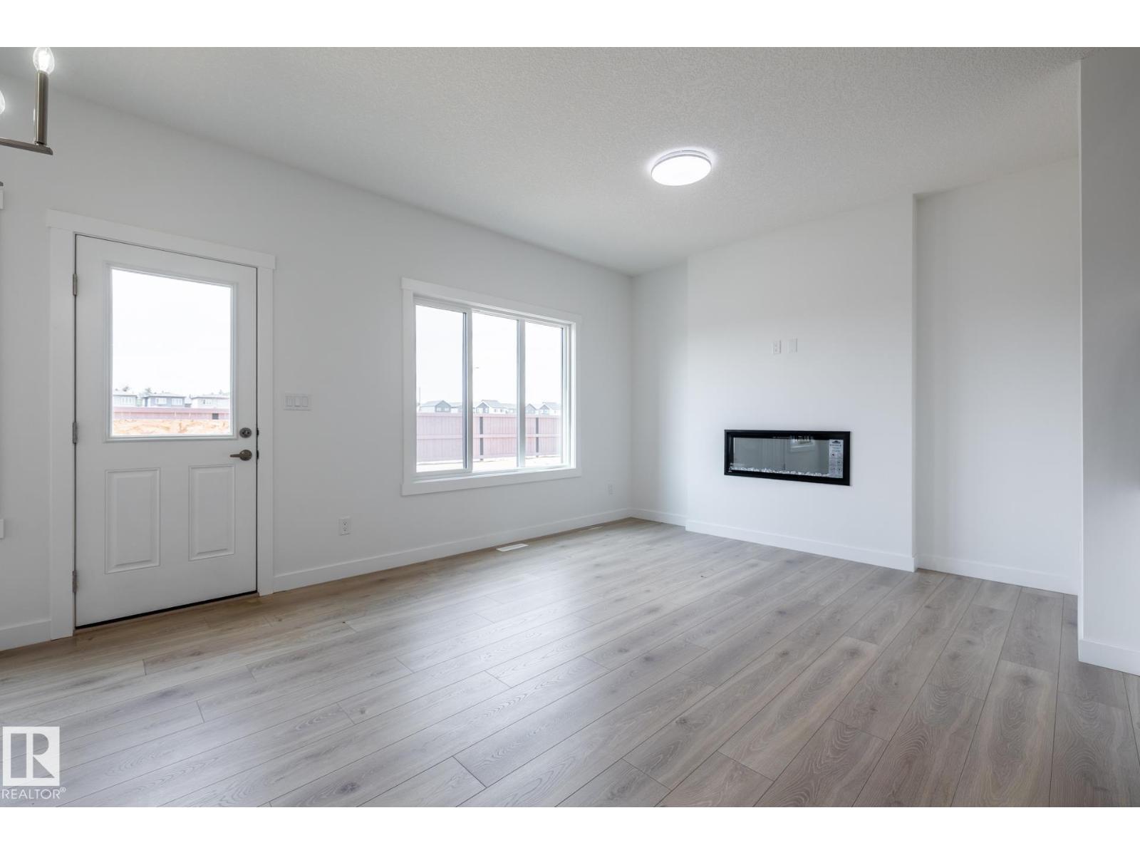 3028 197 ST NW - 12