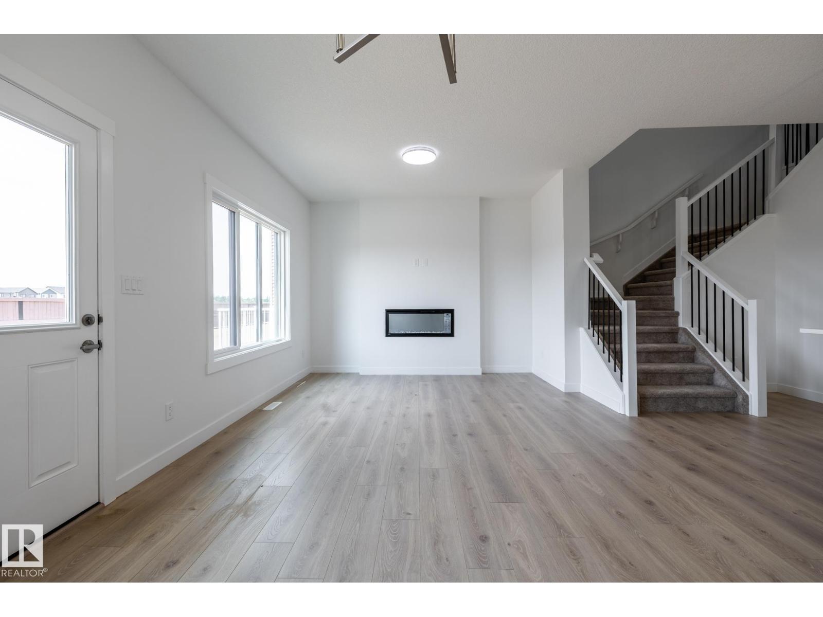 3028 197 ST NW - 13