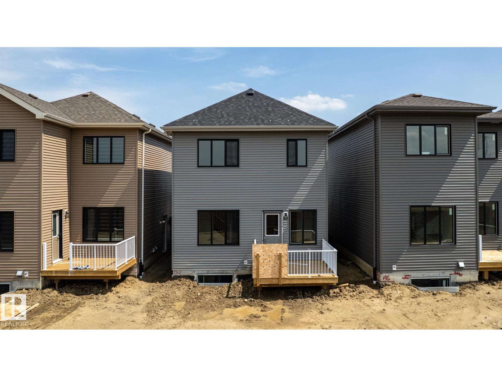 3028 197 ST NW - 2