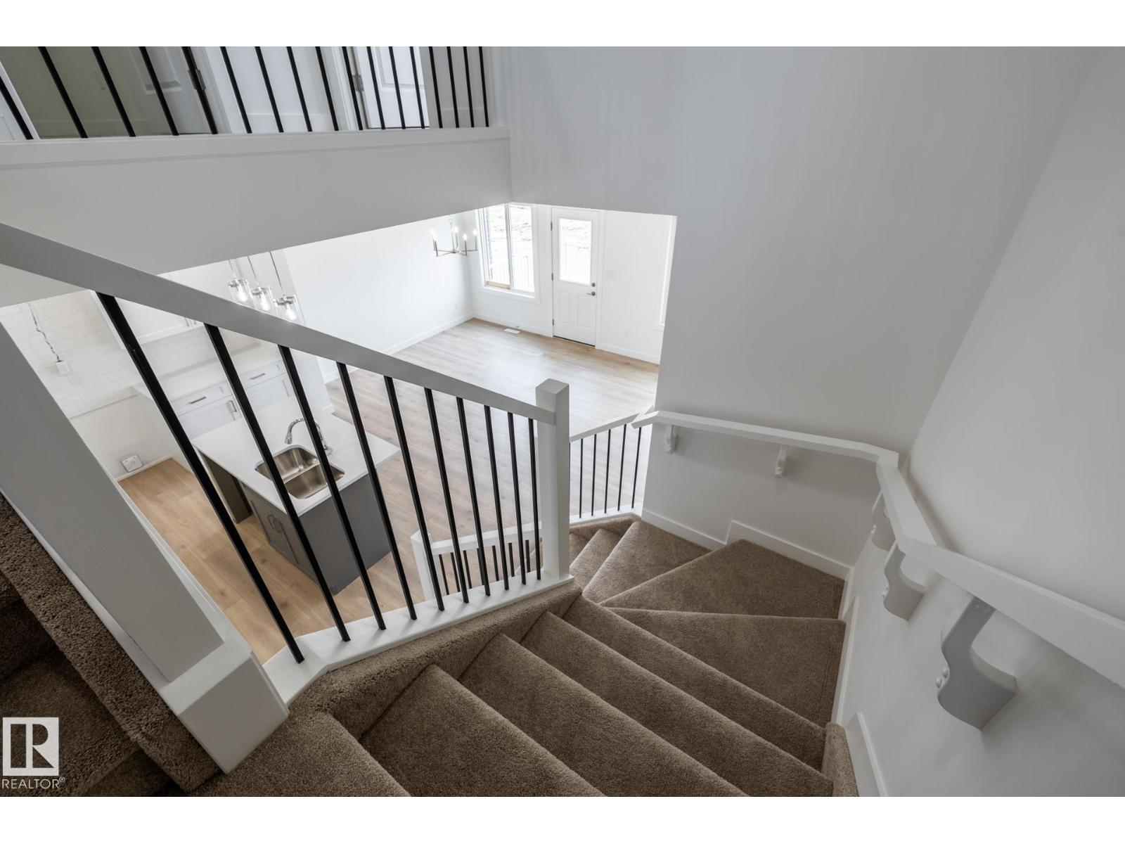 3028 197 ST NW - 15