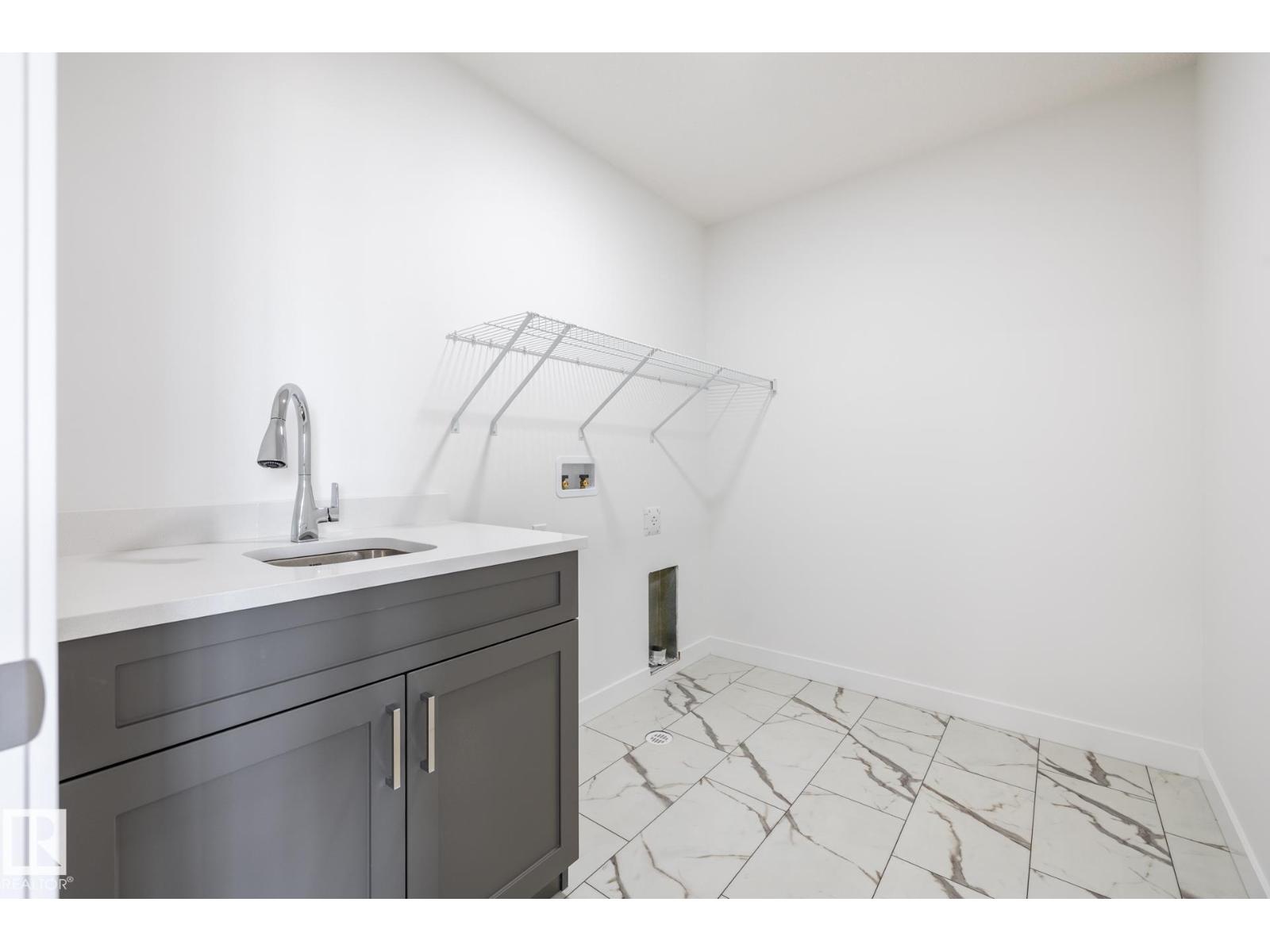 3028 197 ST NW - 18