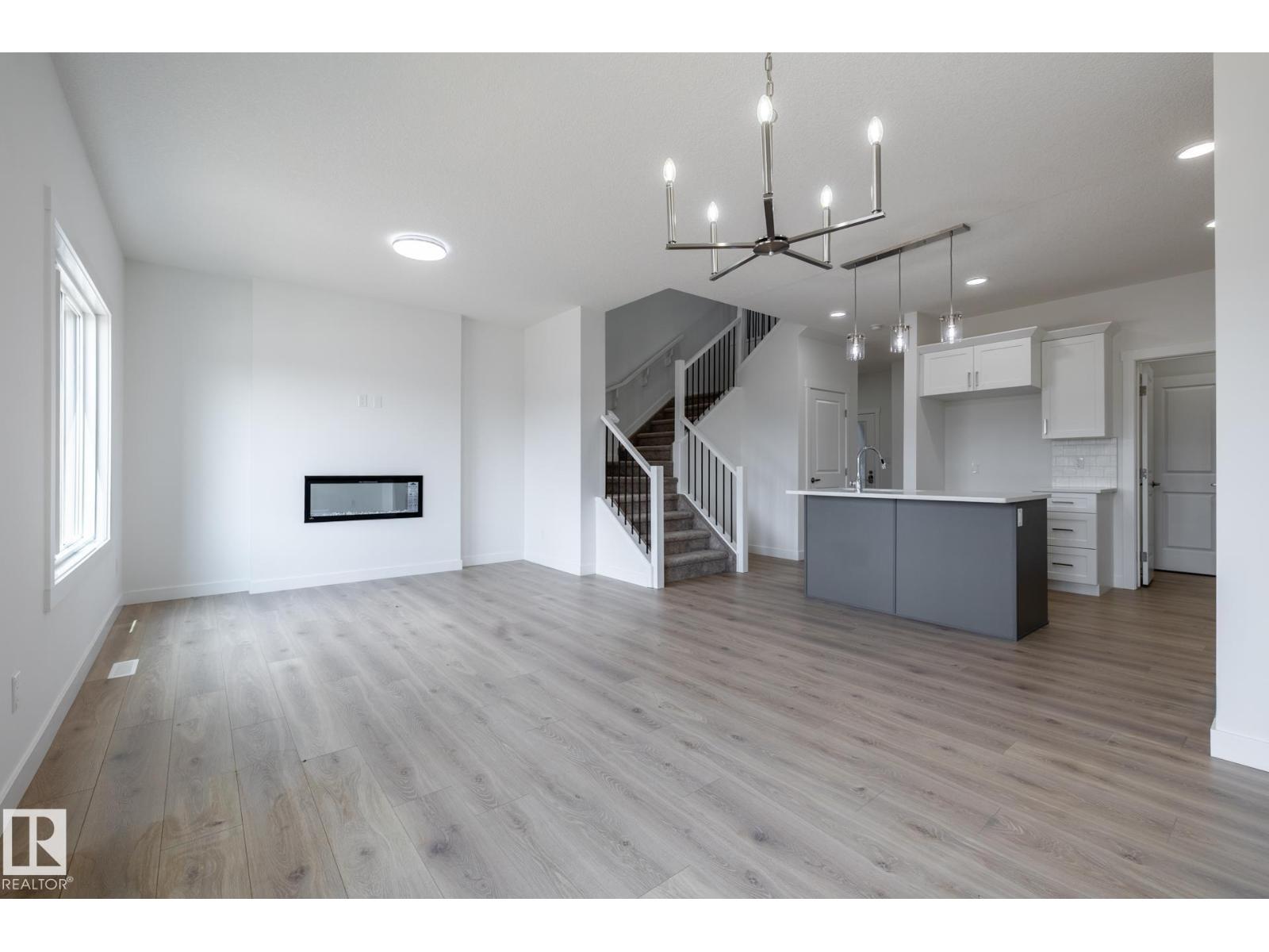 3028 197 ST NW - 14