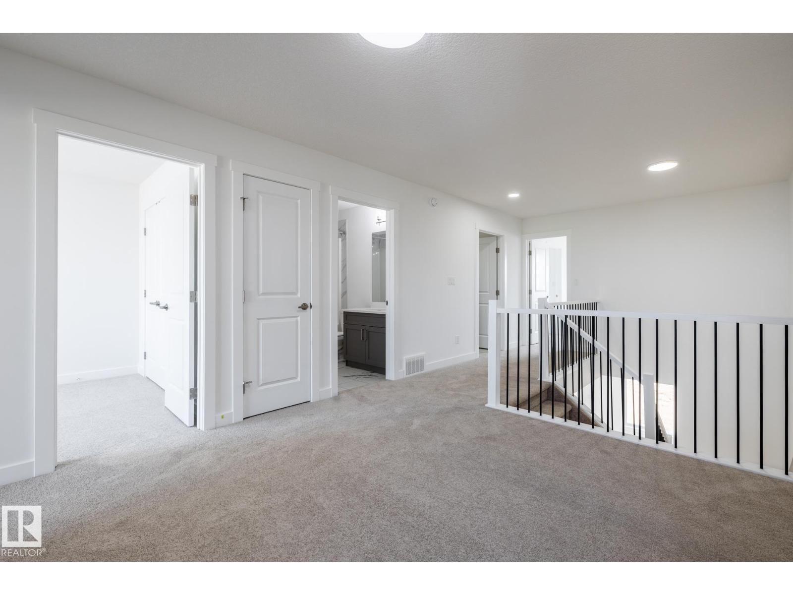 3028 197 ST NW - 16