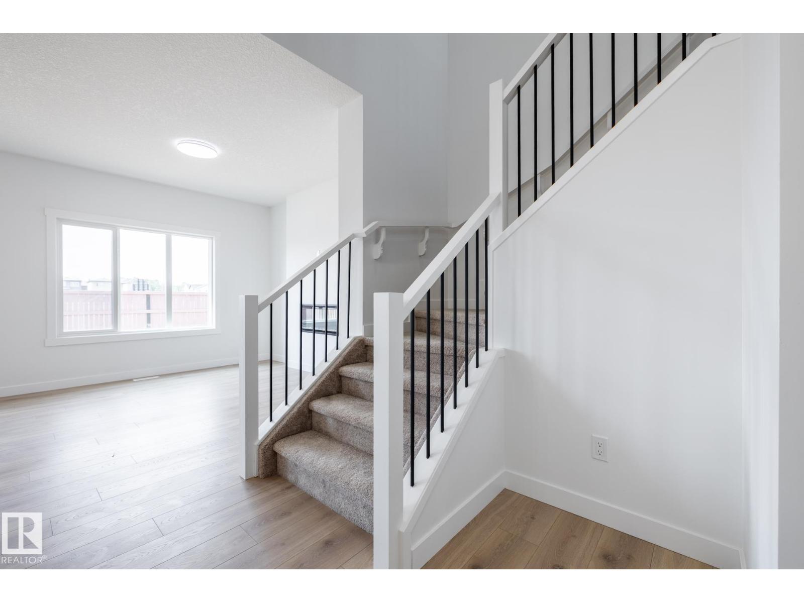 3028 197 ST NW - 7