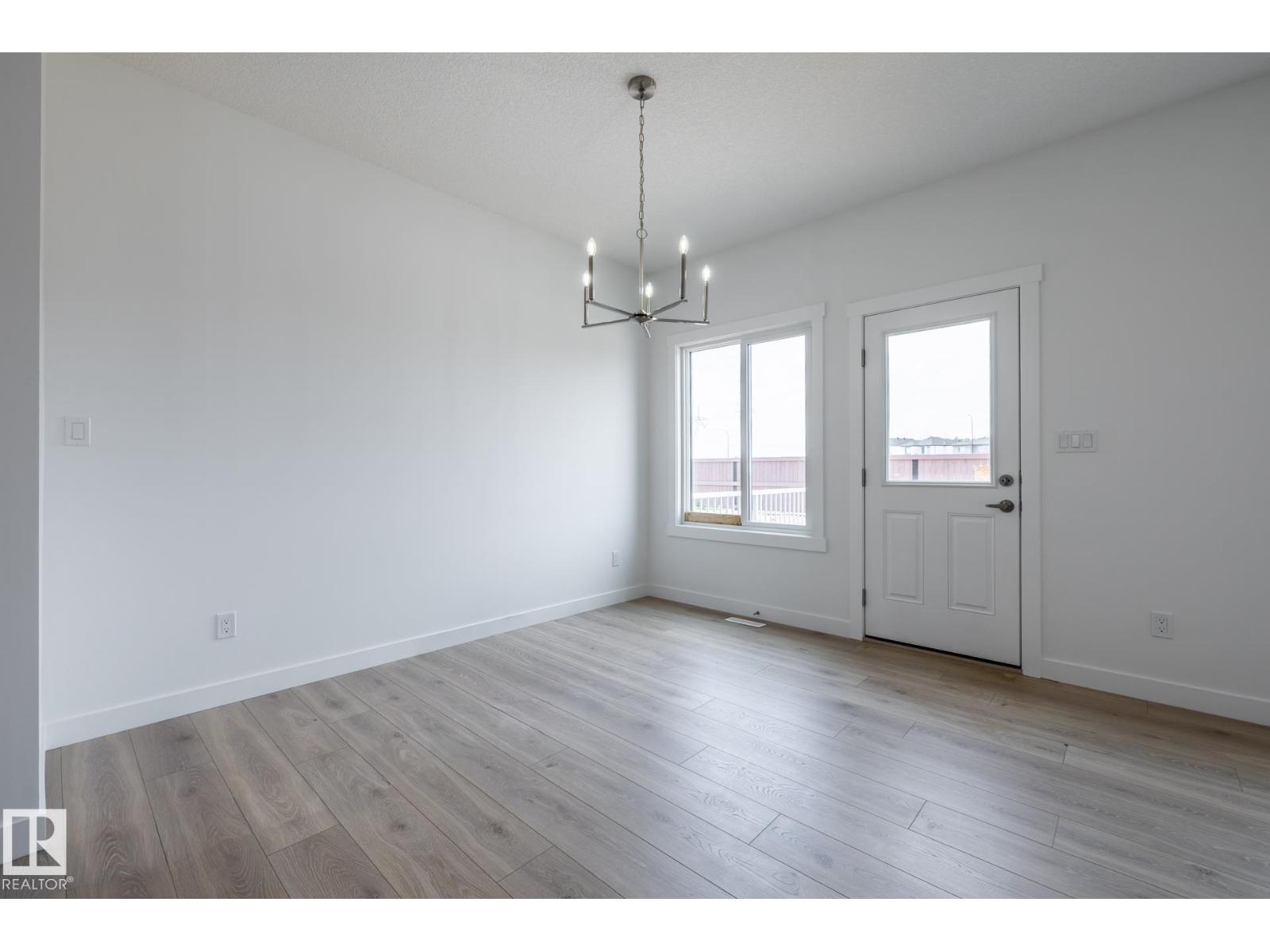3028 197 ST NW - 11