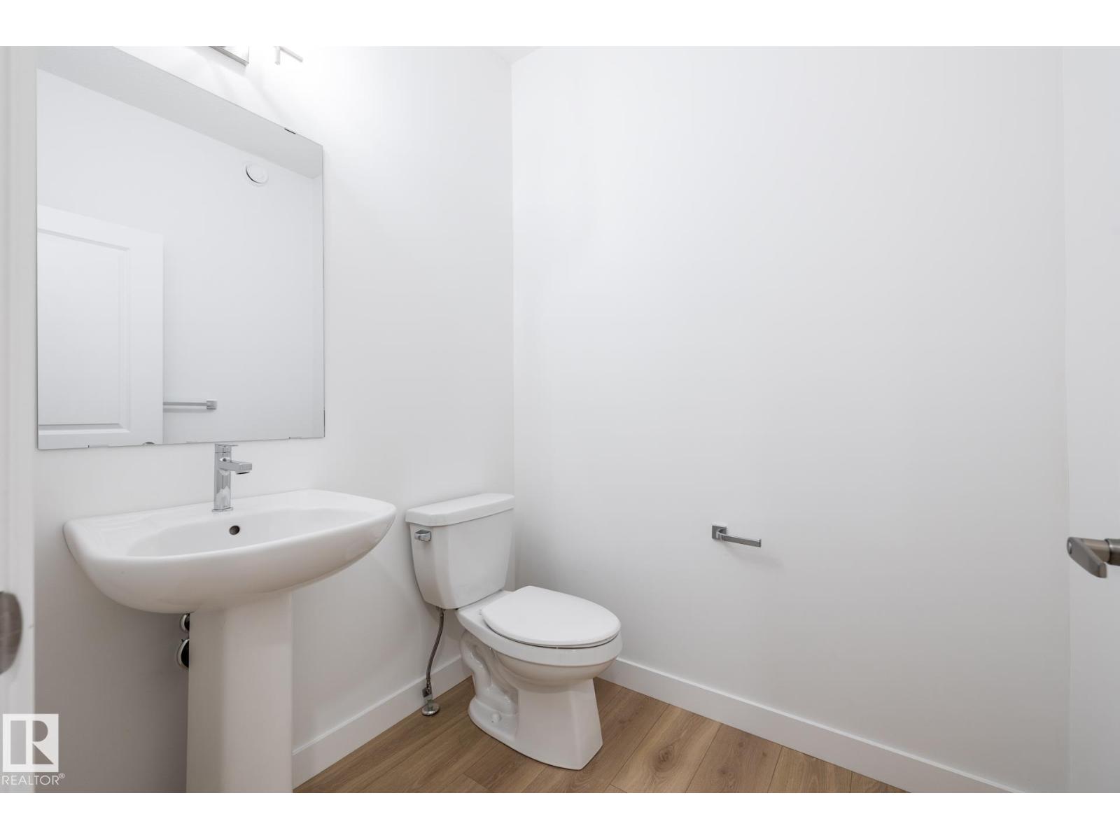 3028 197 ST NW - 6