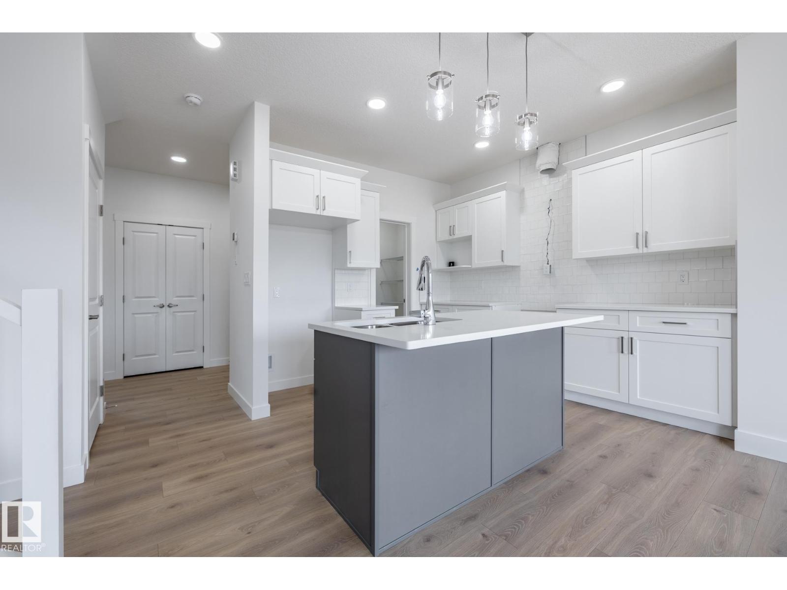 3028 197 ST NW - 8