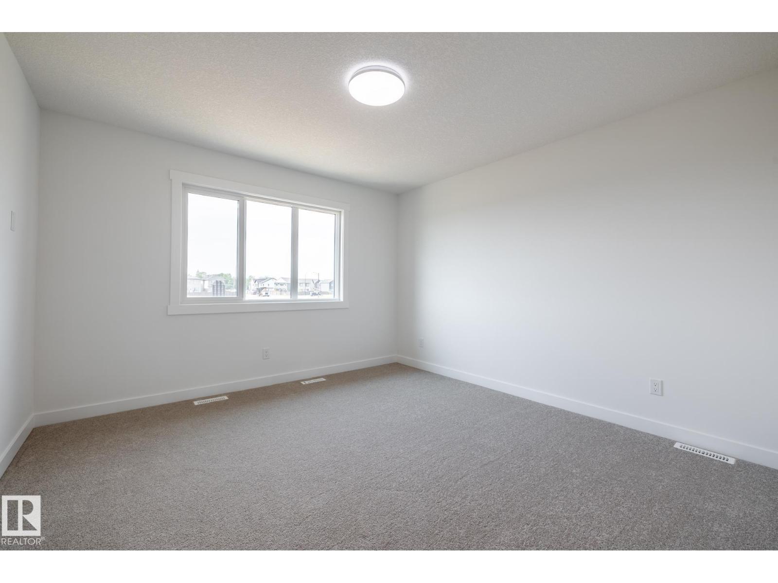 3028 197 ST NW - 19