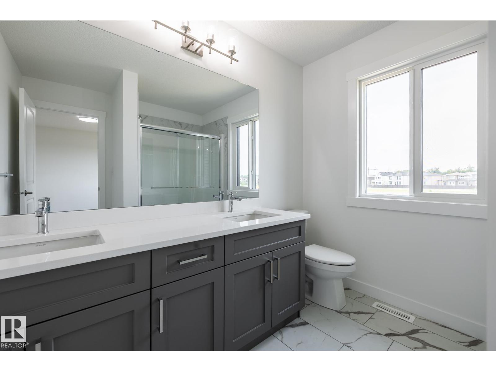 3028 197 ST NW - 22