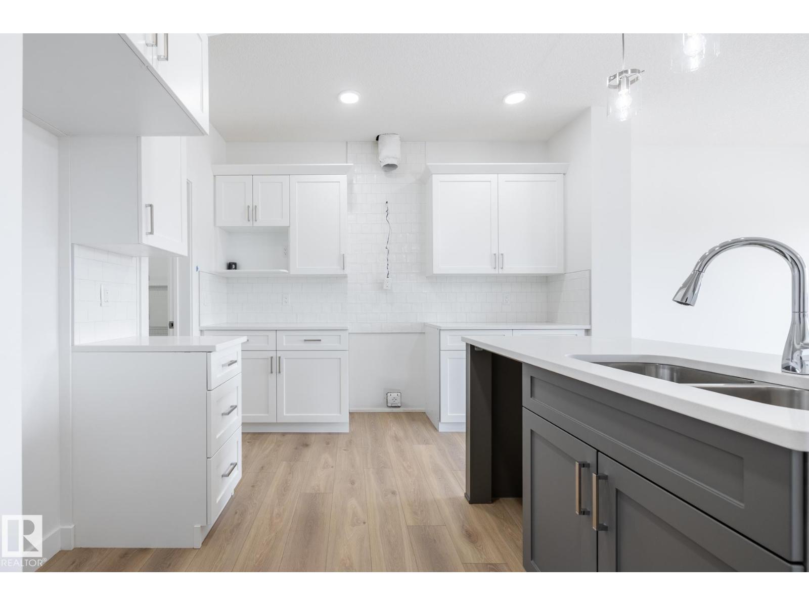 3028 197 ST NW - 9
