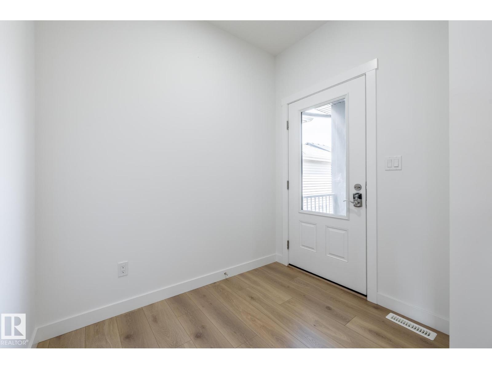 3028 197 ST NW - 3