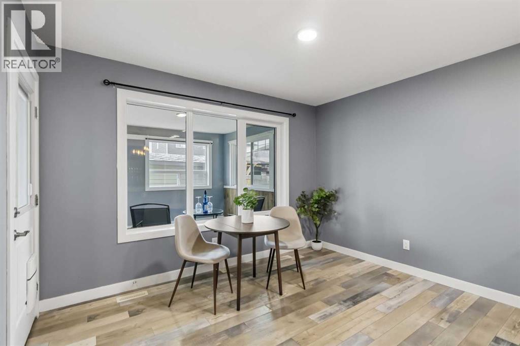 179 Aldergrove Avenue - 13