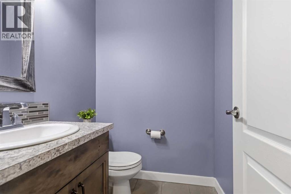 179 Aldergrove Avenue - 14
