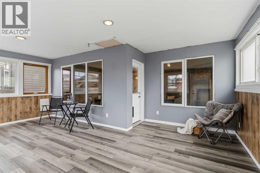 179 Aldergrove Avenue - 16