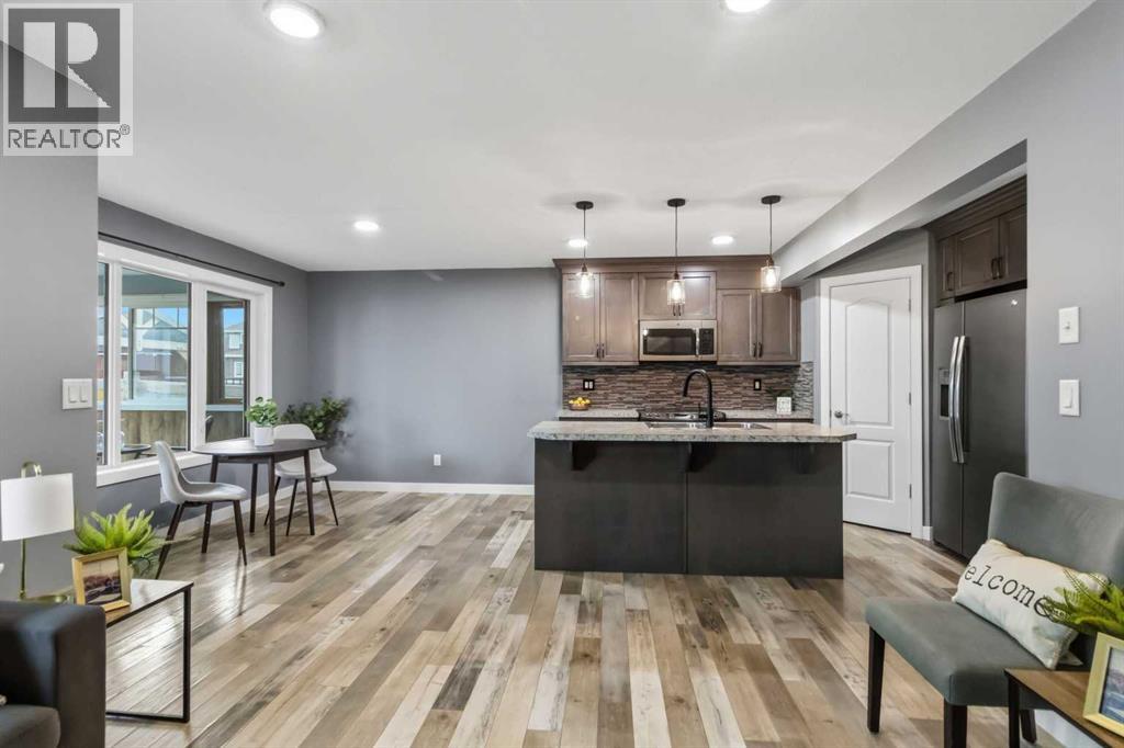 179 Aldergrove Avenue - 8