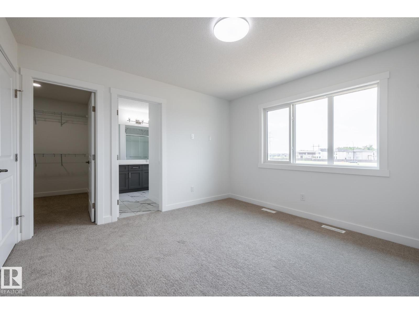 3028 197 ST NW - 20