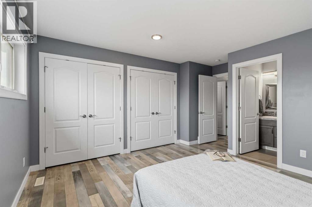 179 Aldergrove Avenue - 20