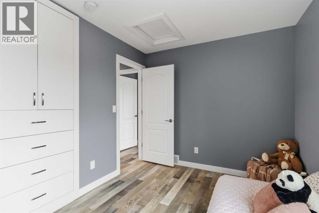 179 Aldergrove Avenue - 26