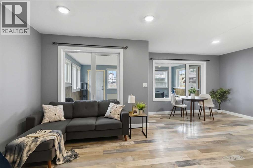 179 Aldergrove Avenue - 7