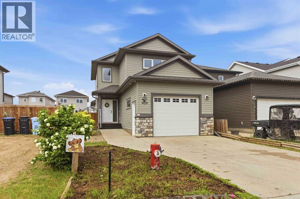 179 Aldergrove Avenue - 2