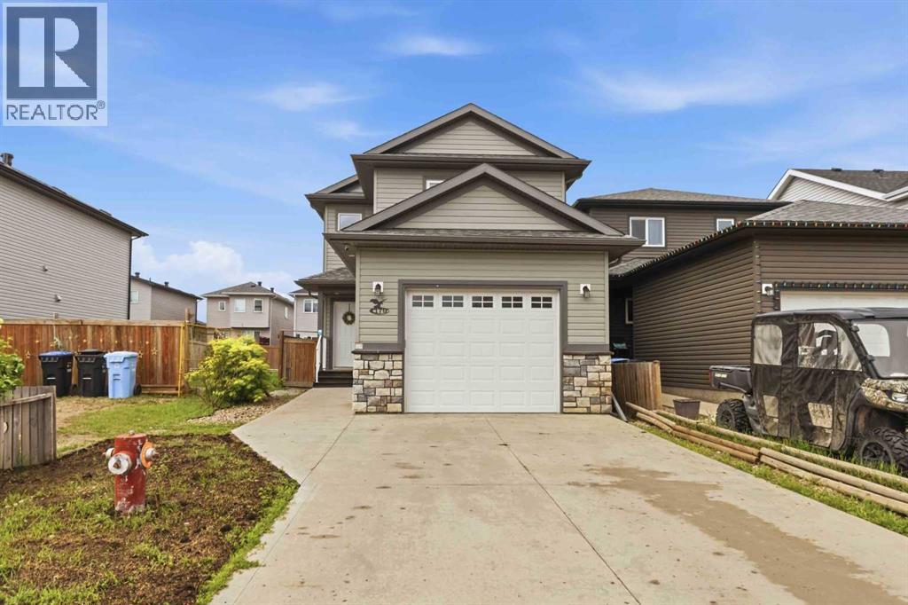 179 Aldergrove Avenue - 1