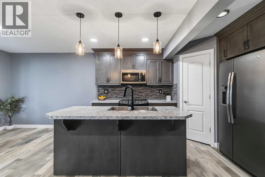 179 Aldergrove Avenue - 11