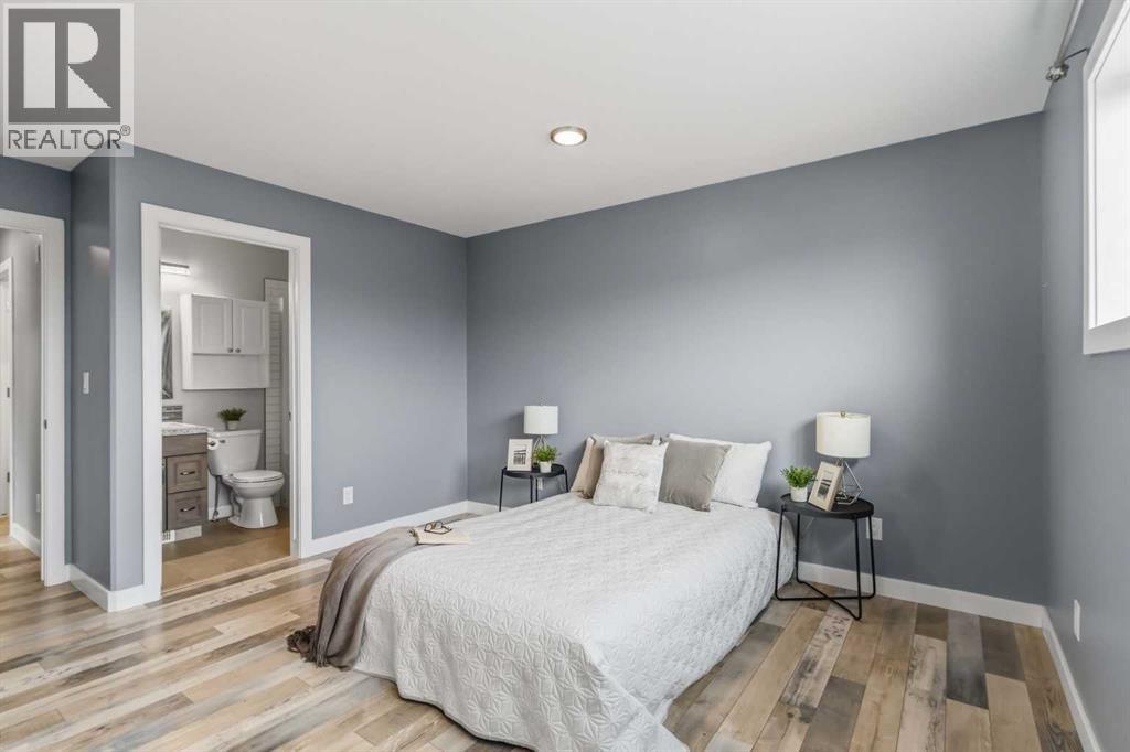 179 Aldergrove Avenue - 19