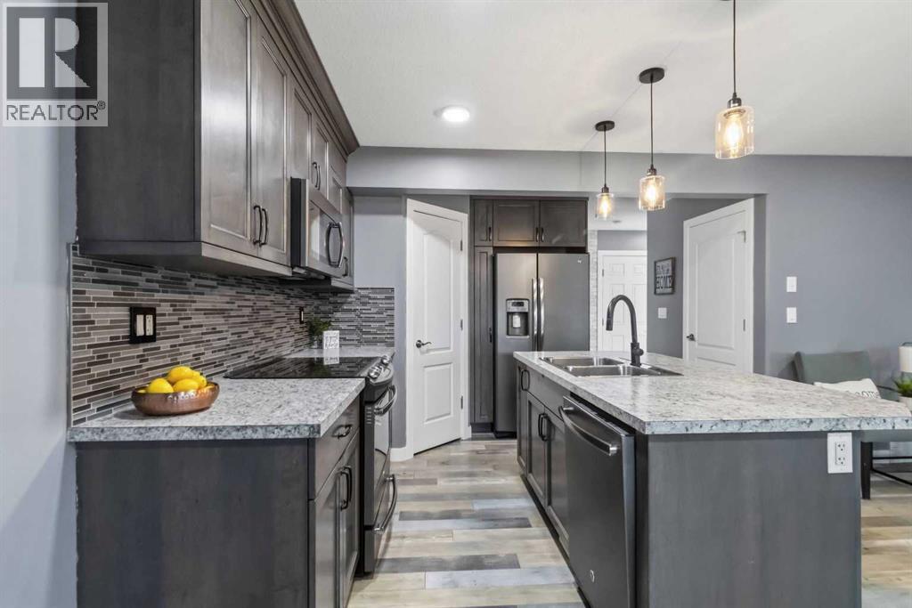 179 Aldergrove Avenue - 12