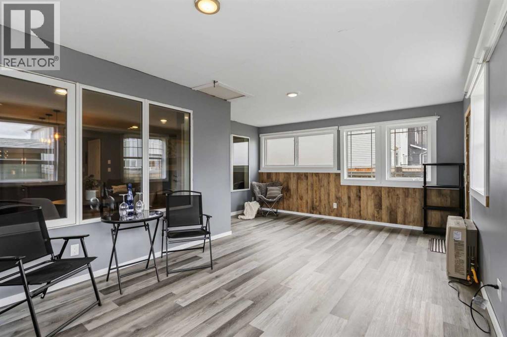 179 Aldergrove Avenue - 17