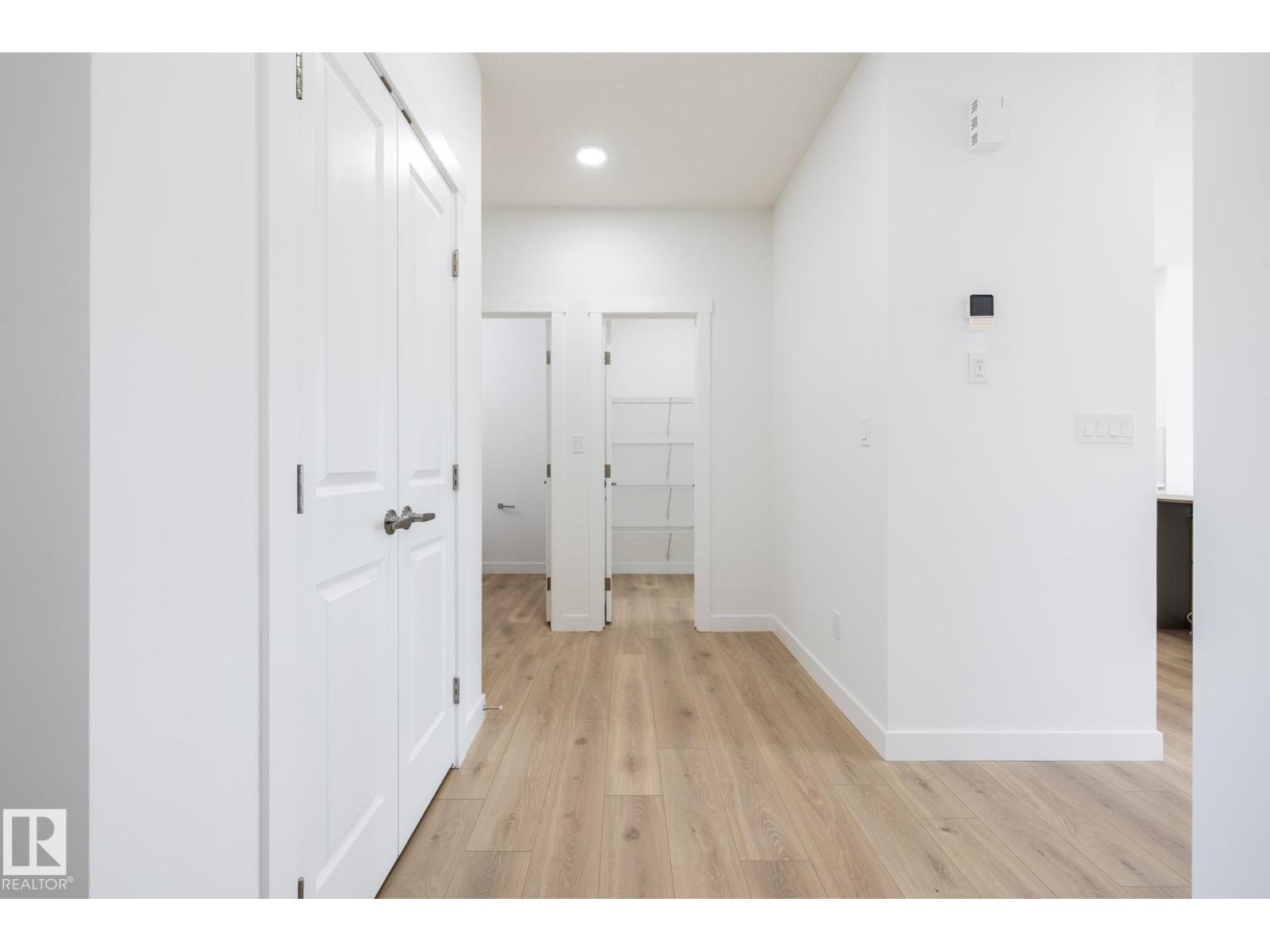 3028 197 ST NW - 4
