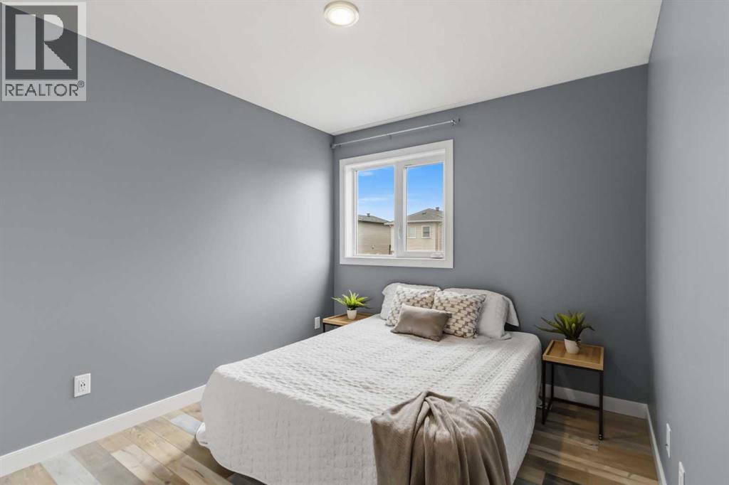 179 Aldergrove Avenue - 23