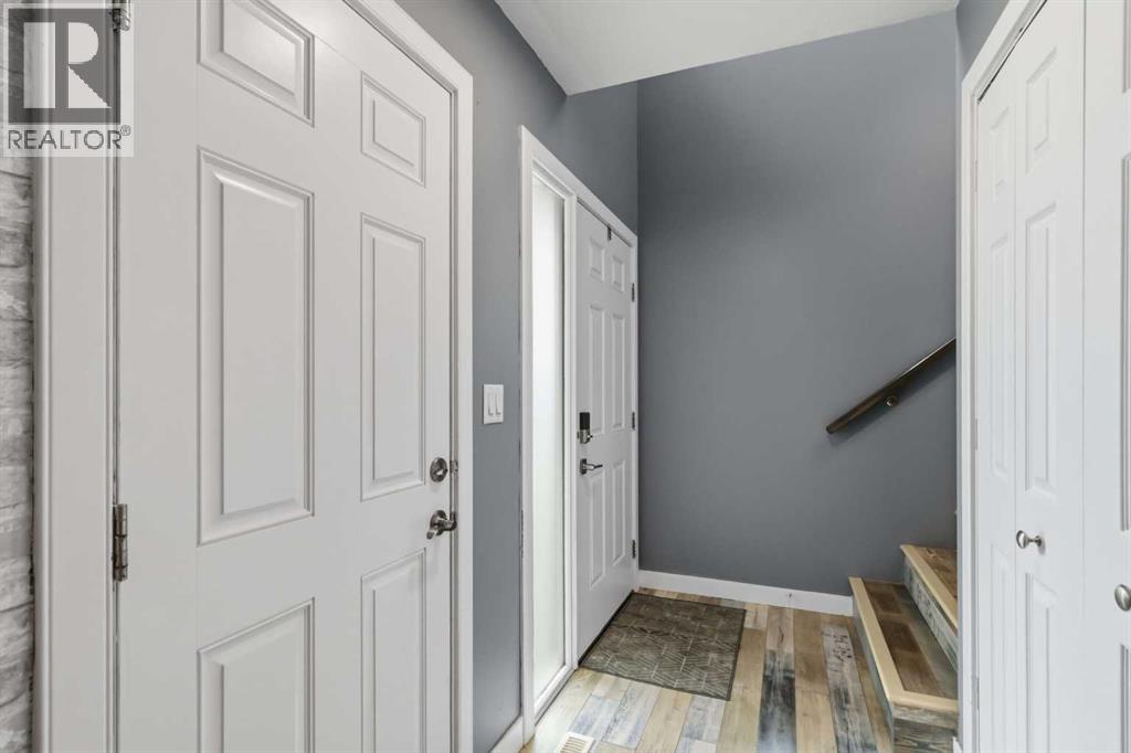 179 Aldergrove Avenue - 4