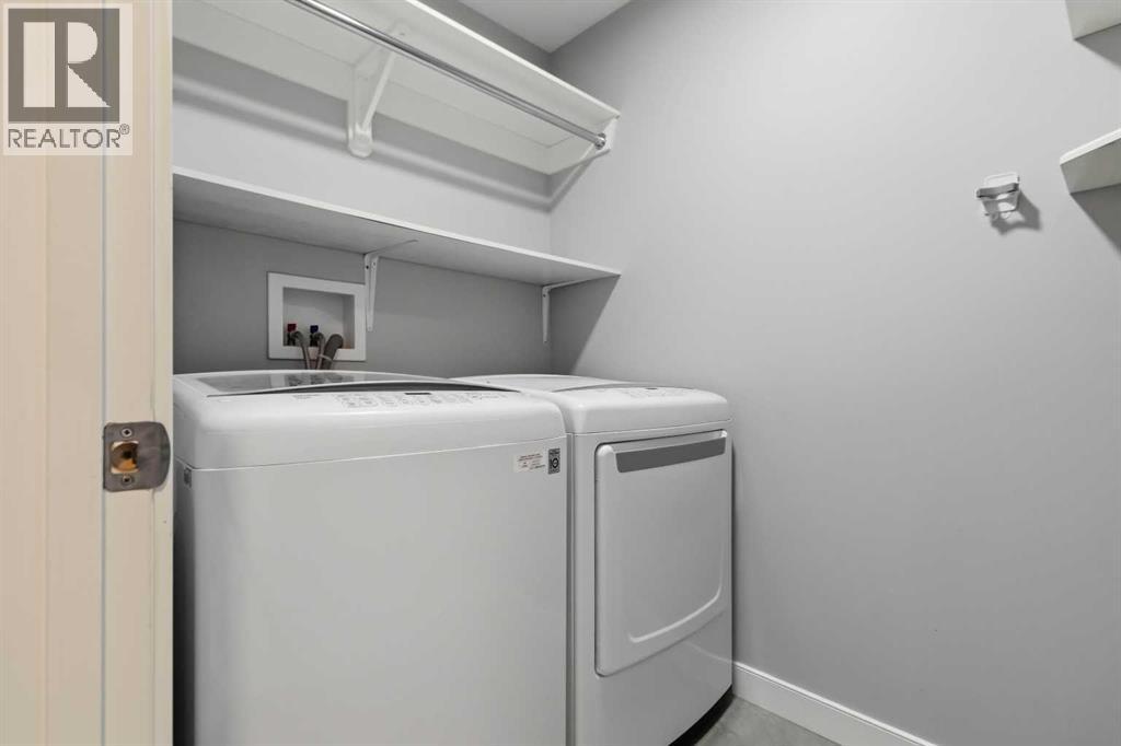 179 Aldergrove Avenue - 22