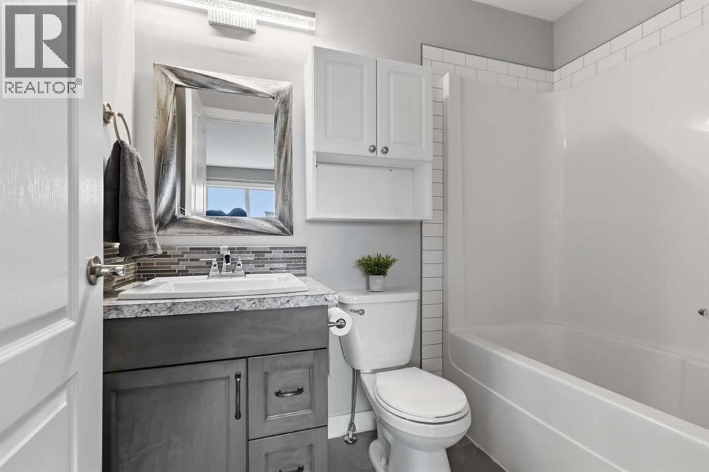 179 Aldergrove Avenue - 21