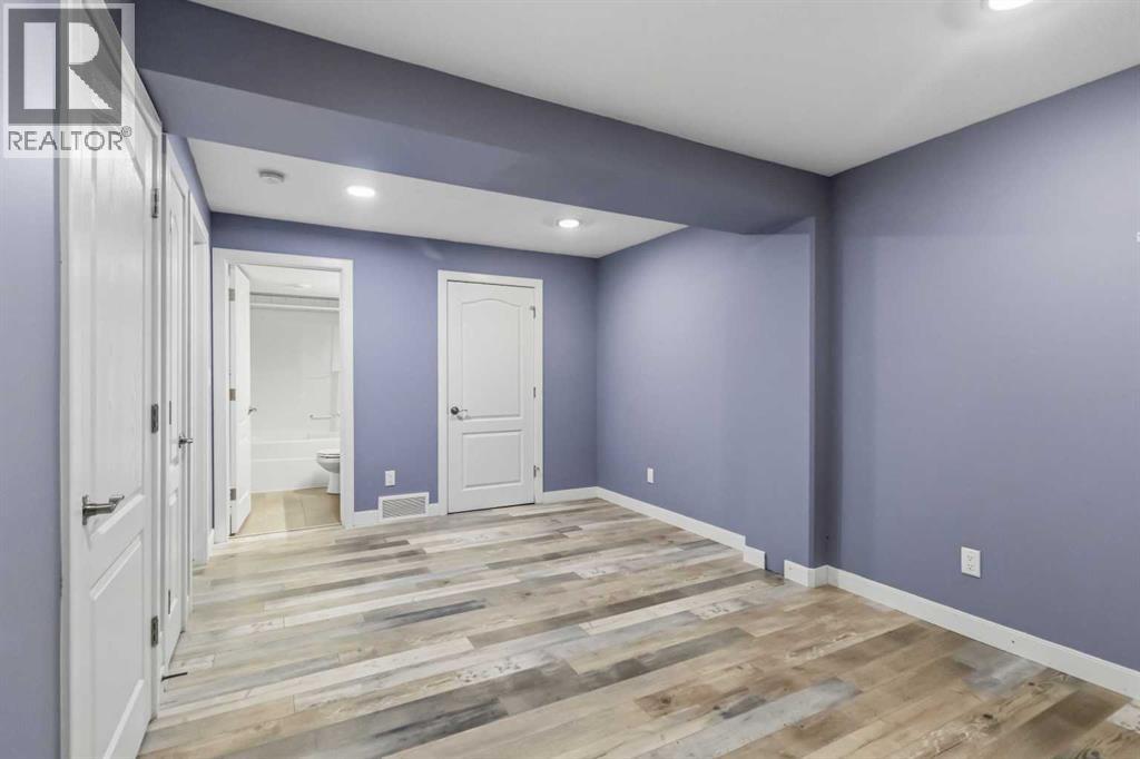 179 Aldergrove Avenue - 28