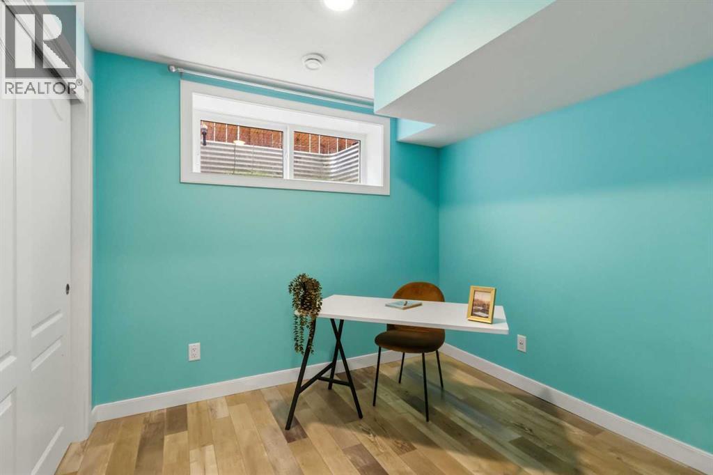 179 Aldergrove Avenue - 31