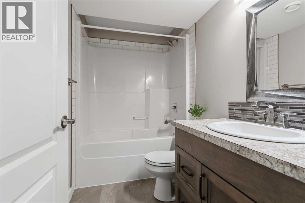179 Aldergrove Avenue - 32