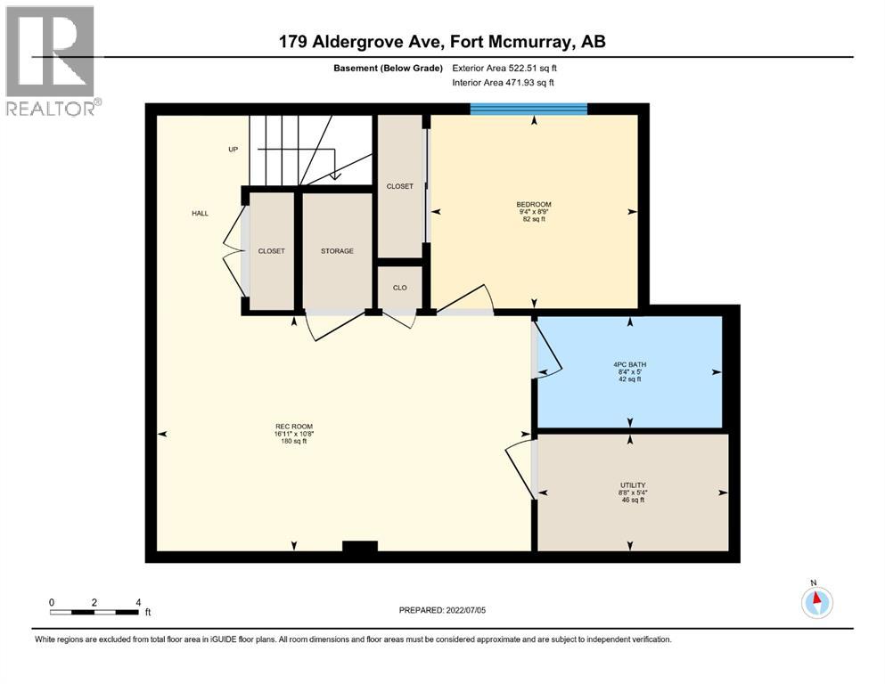 179 Aldergrove Avenue - 40