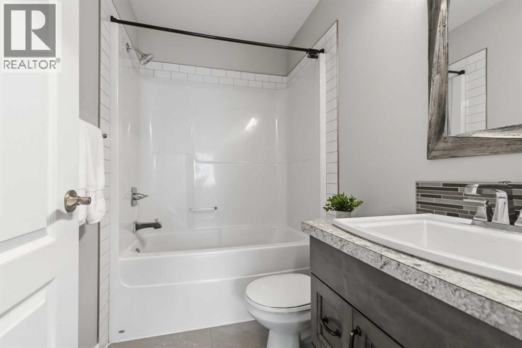179 Aldergrove Avenue - 27