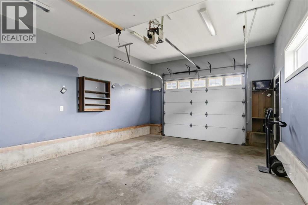 179 Aldergrove Avenue - 34