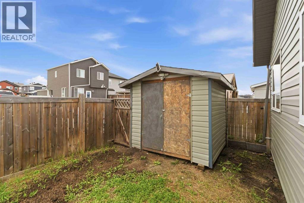 179 Aldergrove Avenue - 36