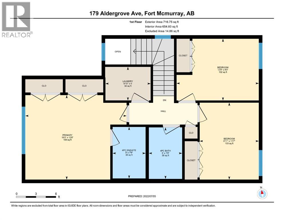 179 Aldergrove Avenue - 39