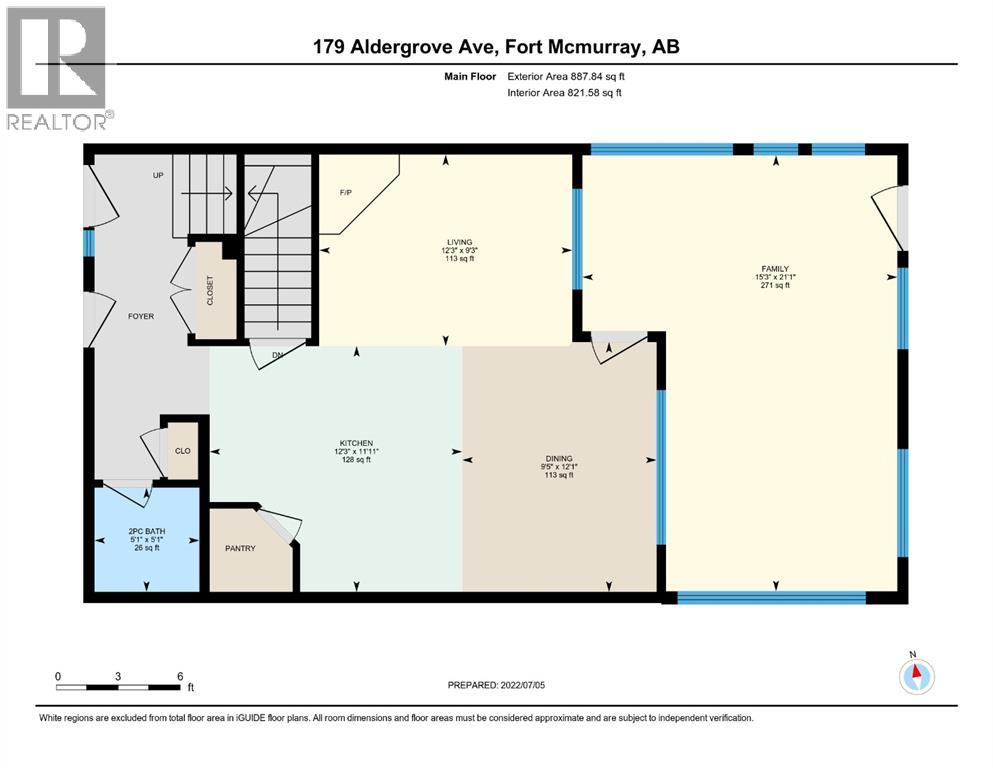 179 Aldergrove Avenue - 38